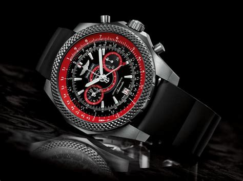 breitling bentley supersports light body|Breitling Breitling for Bentley SuperSports Light Body • .